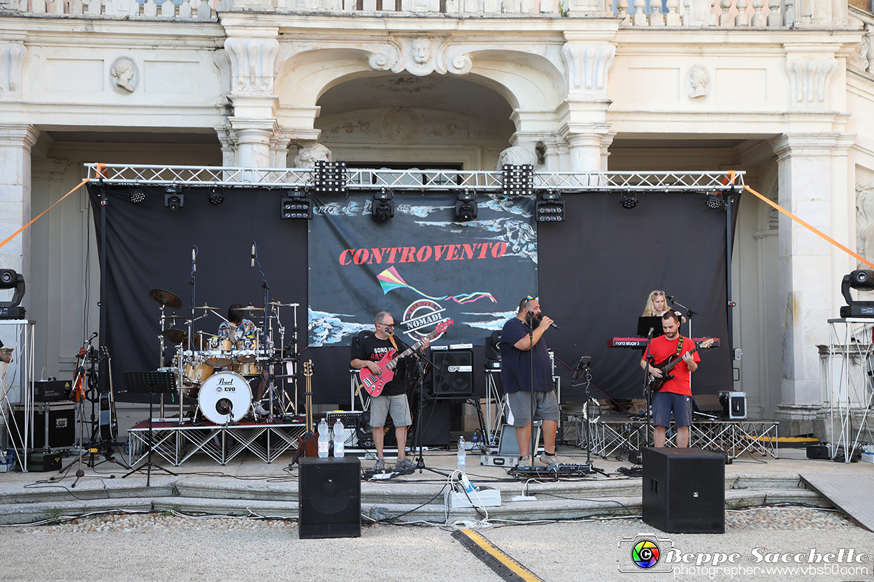 VBS_8322 -  Sagra della Lumaca di Govone 2024 - Nona Edizione - 20 Agosto 2024.jpg